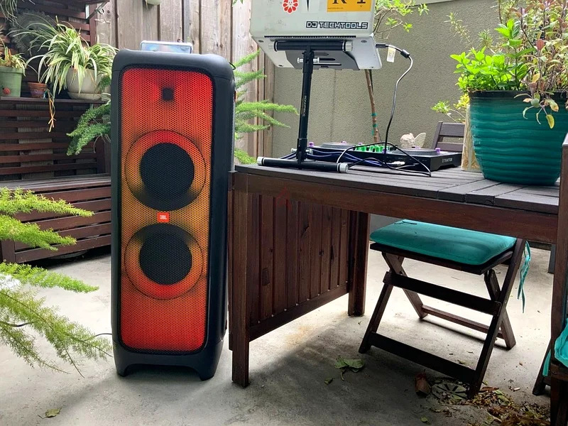 Speakers Rental Dubai - Best Sound System Rental in Dubai UAE63443516394497112