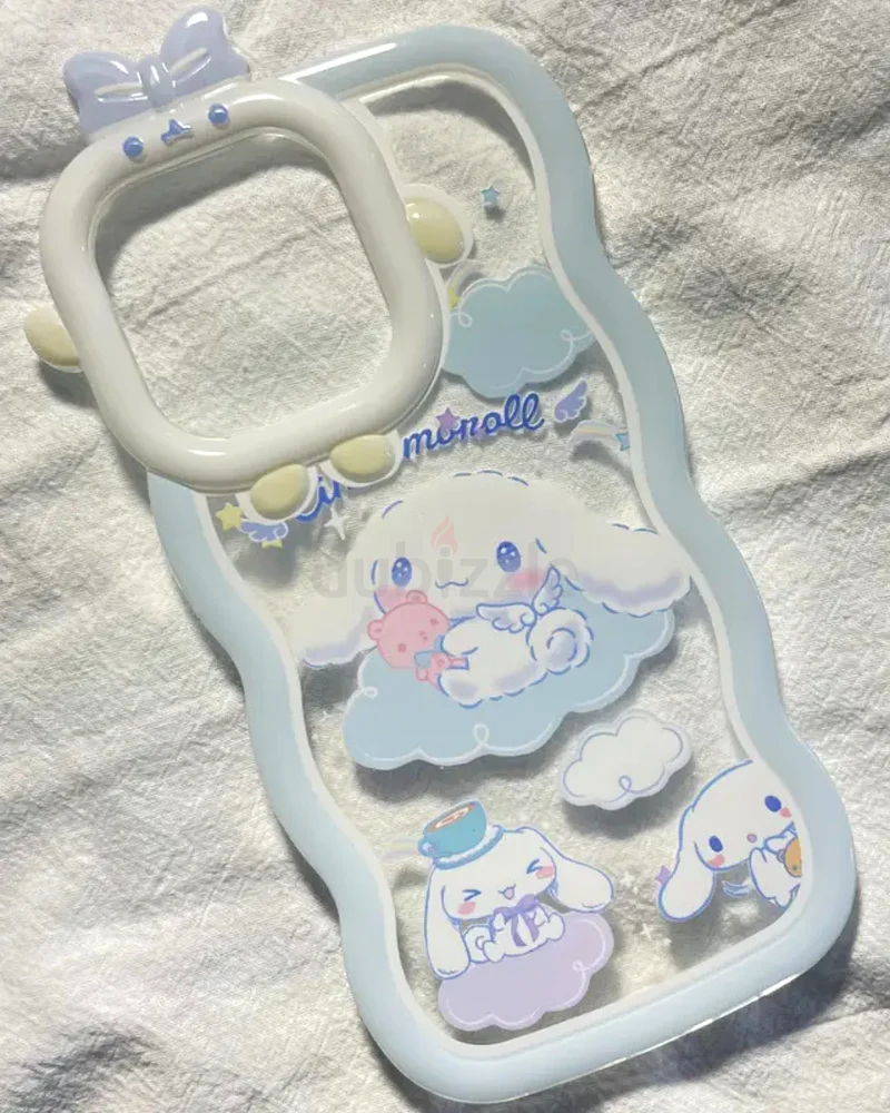 New phone case63190115776514111