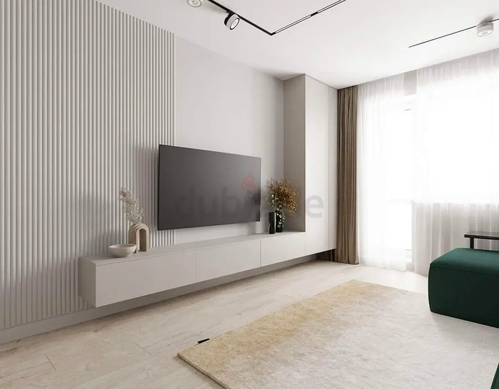 TV unit