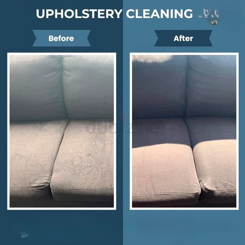 Upholstery care fujairah63220332713986111