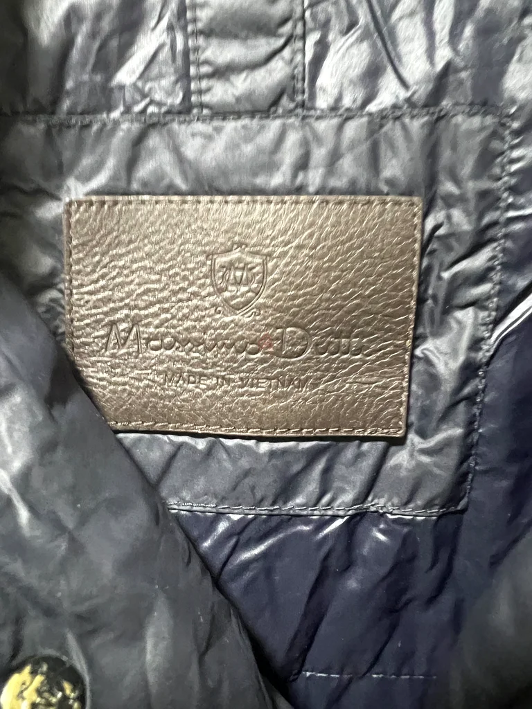 Massimo dutti xxl63237114847617114