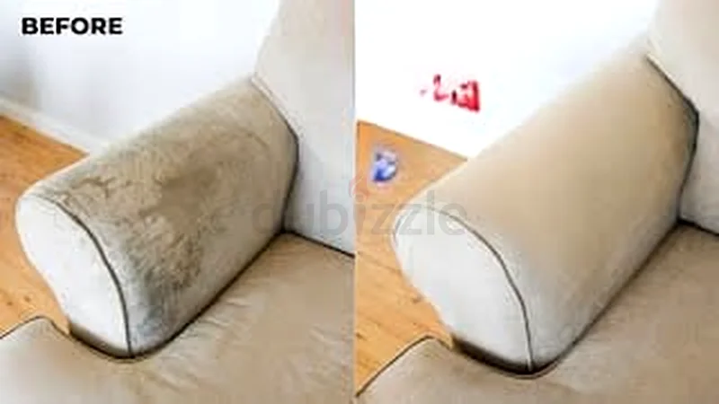 Upholstery care fujairah63220332713986112