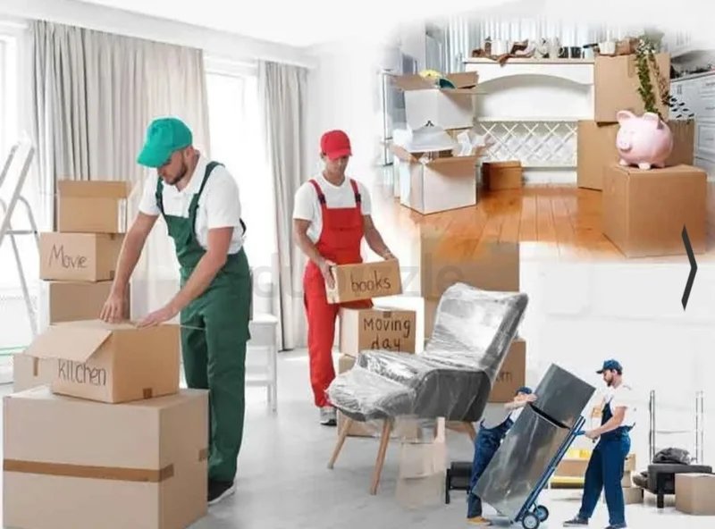MOVERS STAR EXPRESS ABU DHABI Furniture Moving Company Moving house  and villas and apartments etc62930661718658114