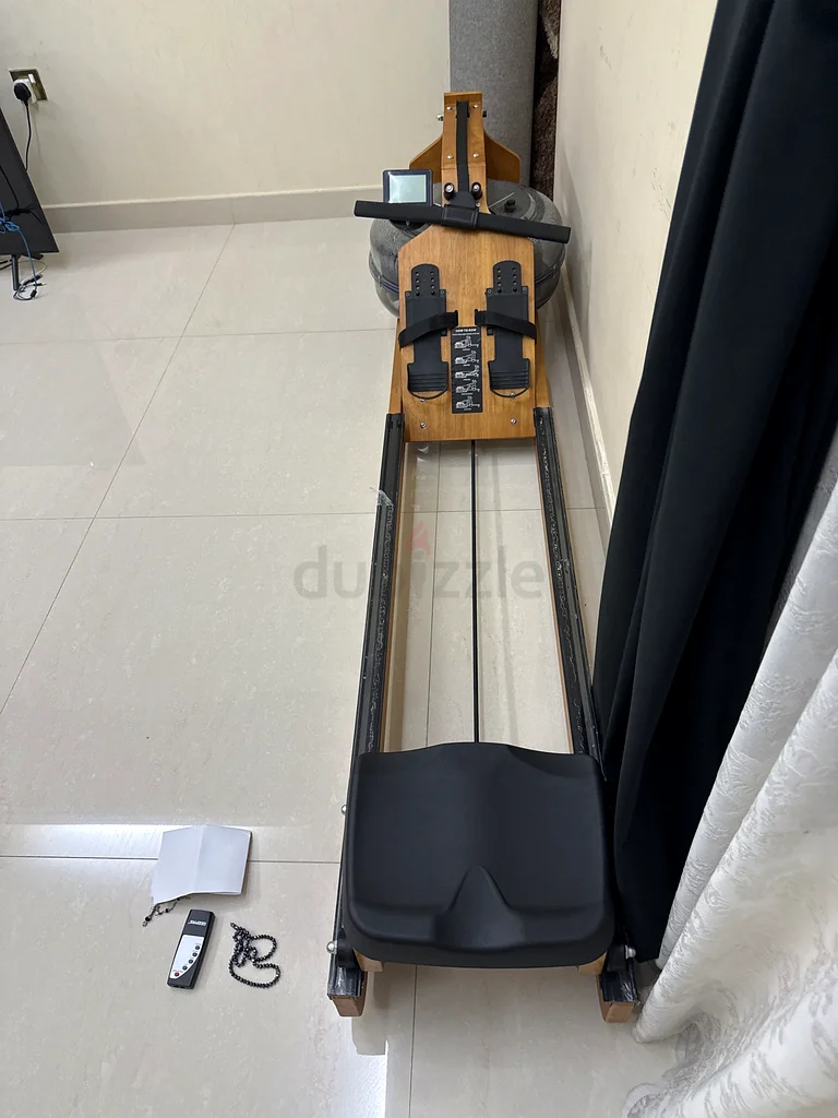 معدات صالات الجمنازيوم للتجديف628647115264011113