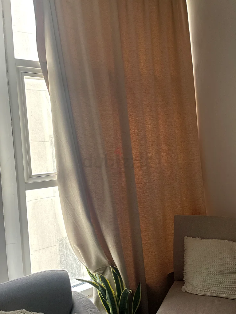 Curtains and blinds63189617758978111