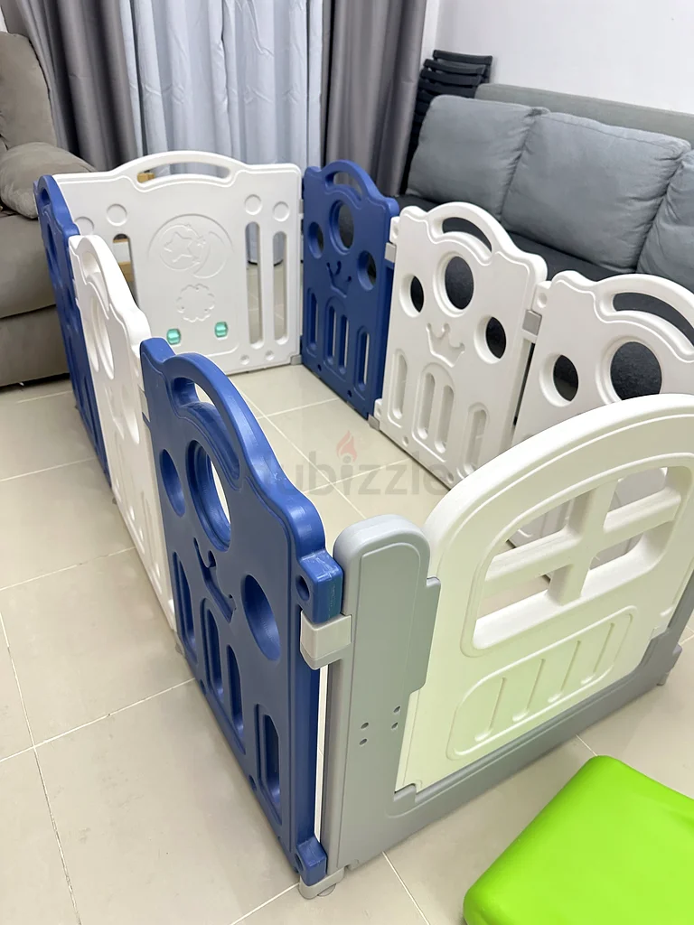 Playpen For Sale632288367522591129