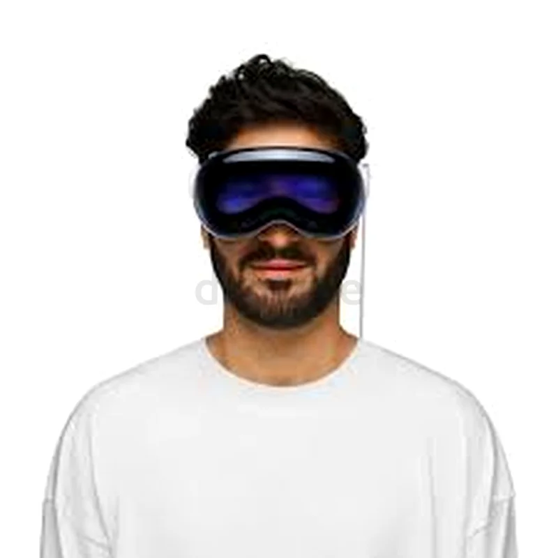 أبل فيجن برو63165244882947111