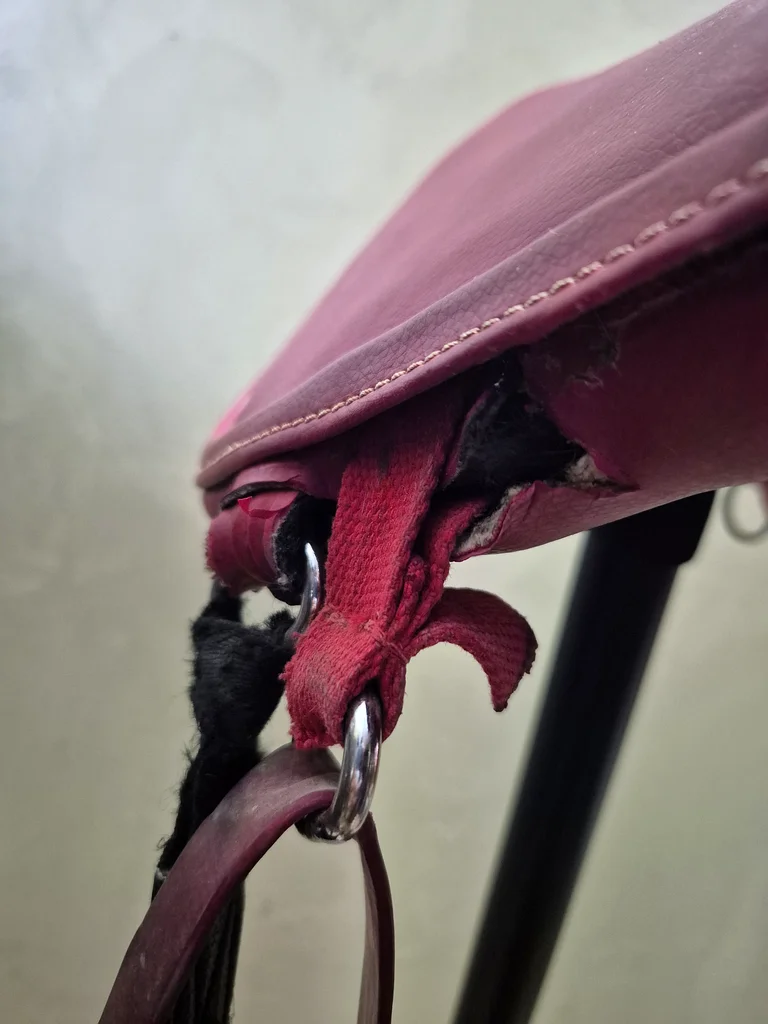 Horse saddle.. سرج حصان63247249232771112