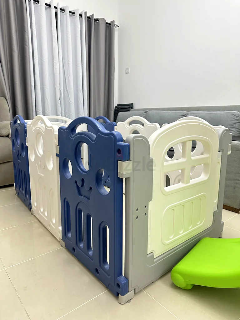 Playpen For Sale63228836752259111