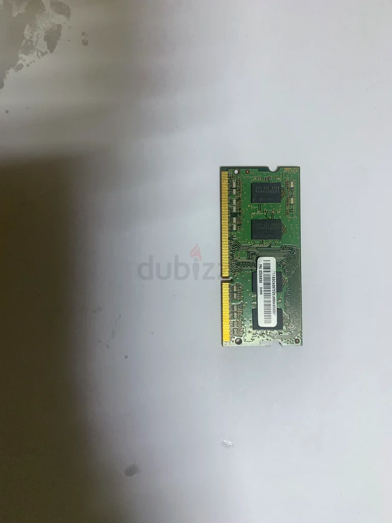 DDR 4gb Ram63253969777666111