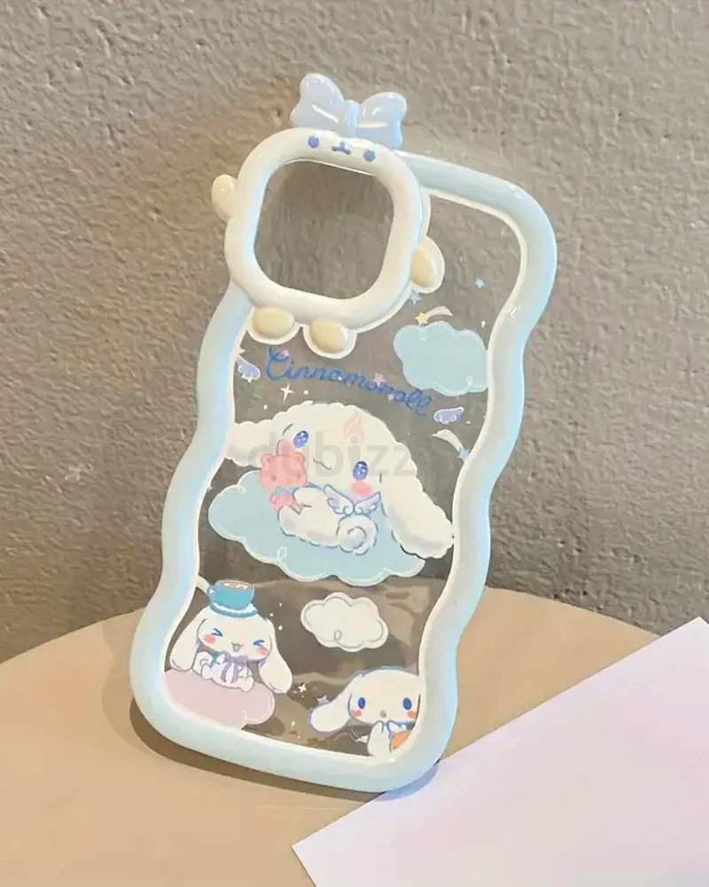 New phone case63190115776514112