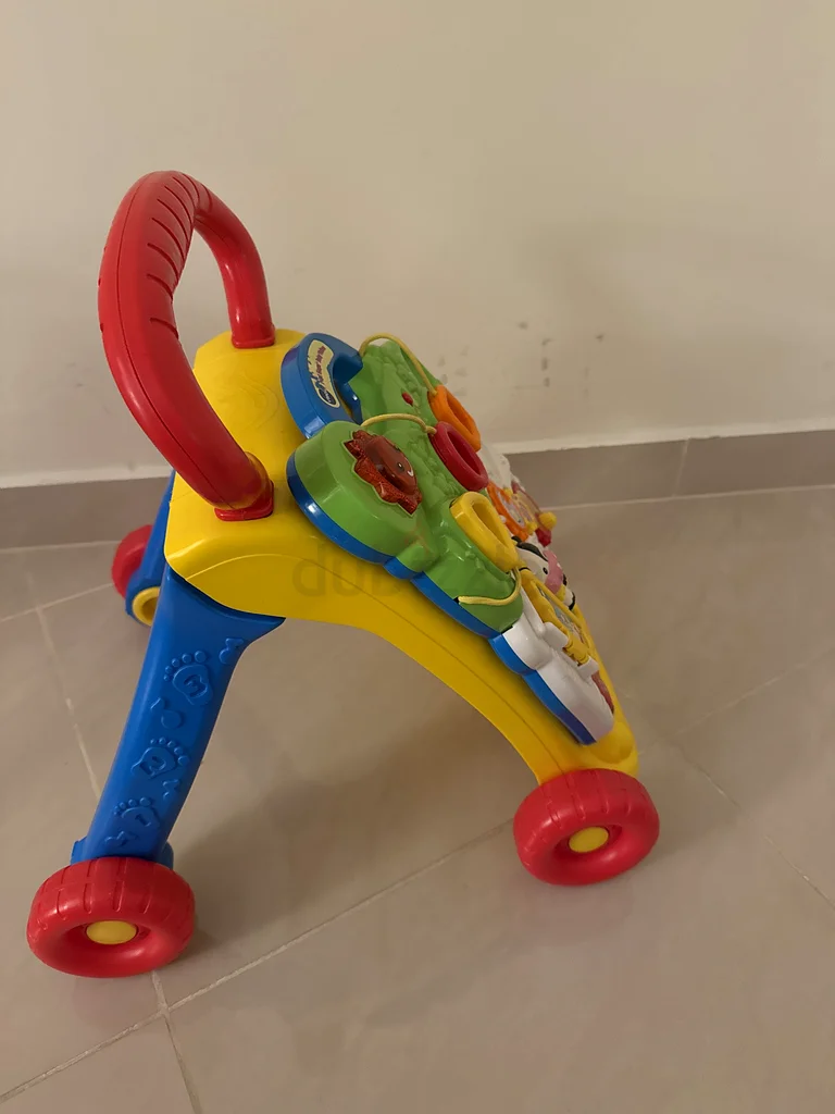 عربة تنقل الأطفال63204859706753111