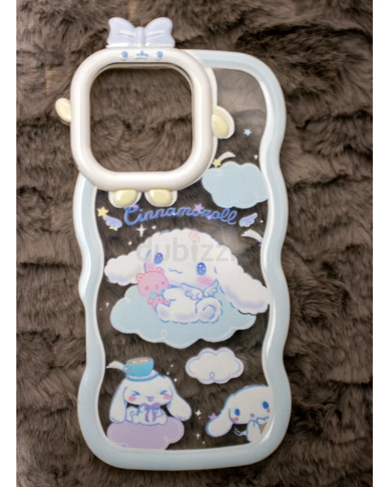 New phone case63190115776514113