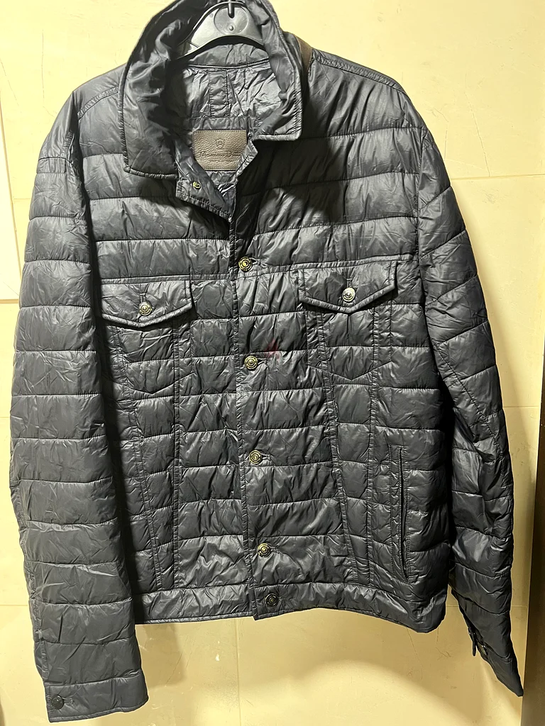 Massimo dutti xxl63237114847617111