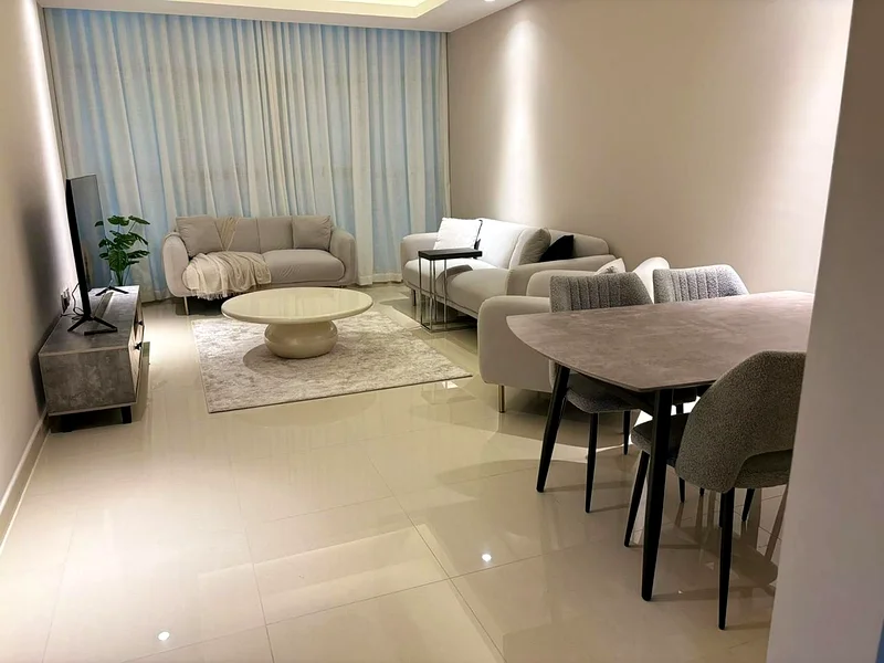 1BHK Furnished apartment available for Yearly & Monthly Rent!!!62868798678531113