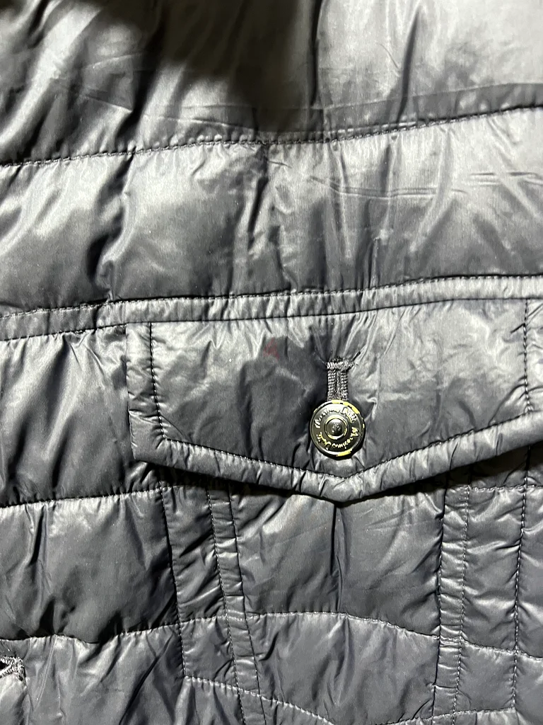 Massimo dutti xxl63237114847617113