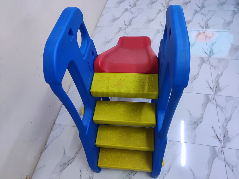 Kids indoor slide63208382703362111