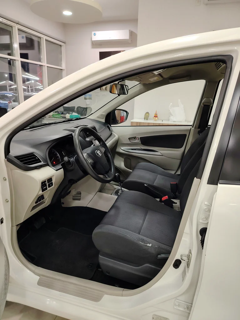 Sharjah63138715966209114