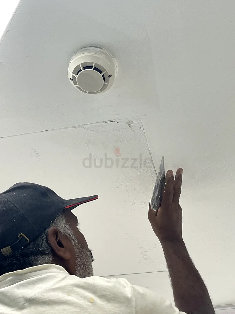 صيانة مباني شيان63219351729922111