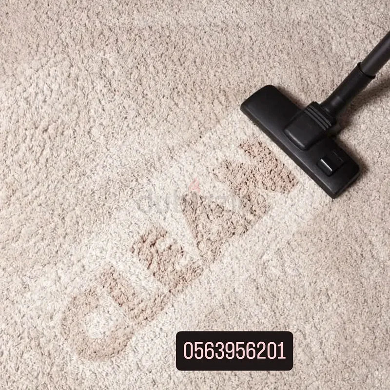 Upholstery care fujairah63220332713986114