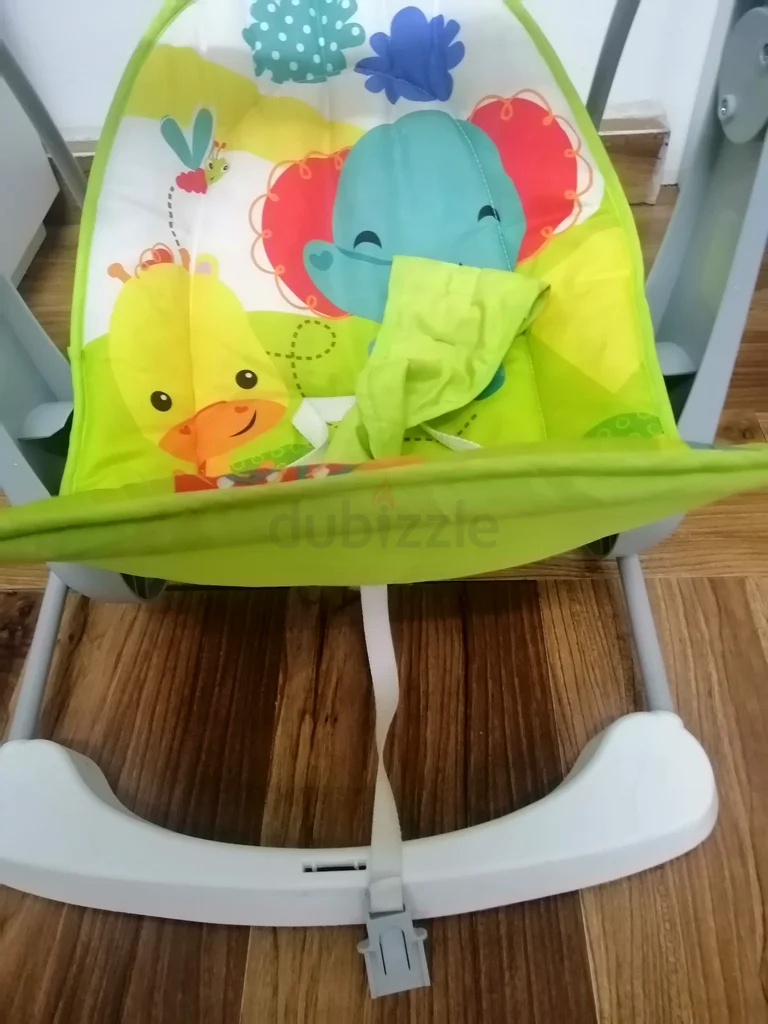 Baby chair63194607629058112