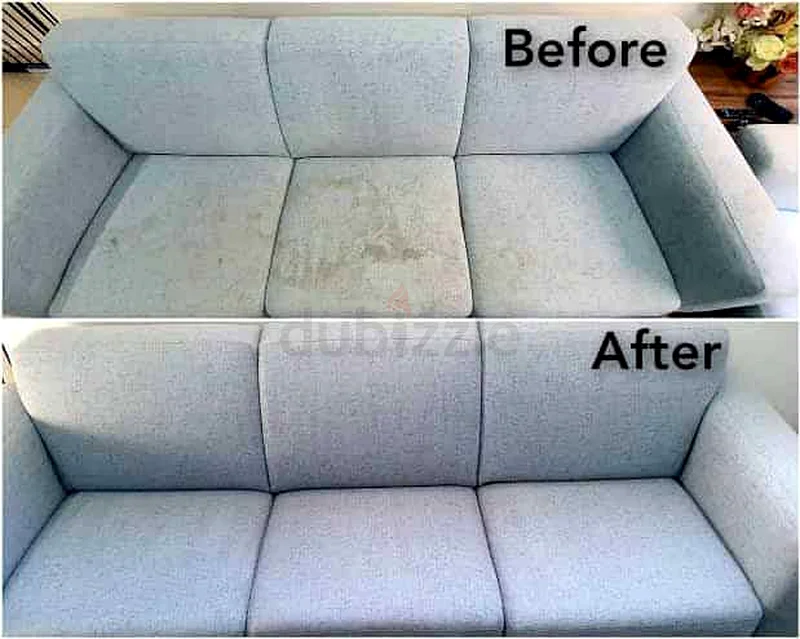 Upholstery care fujairah63220332713986113