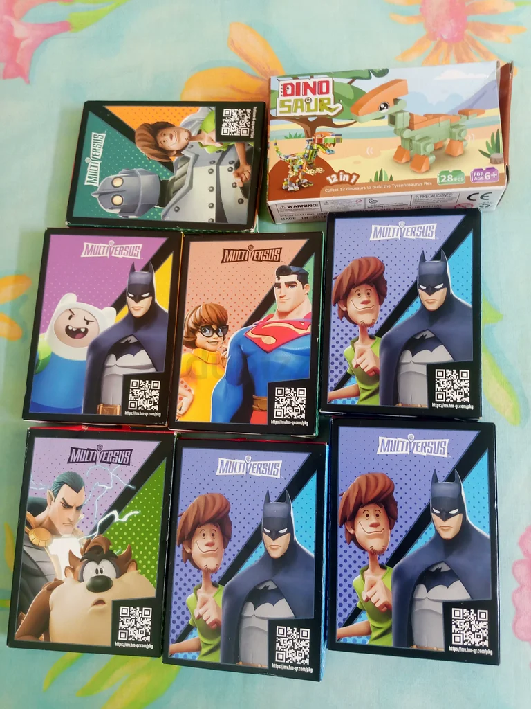puzzle sets for kids63207397245313111