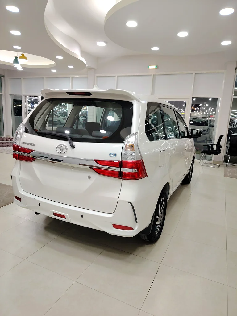 Sharjah63138715966209113
