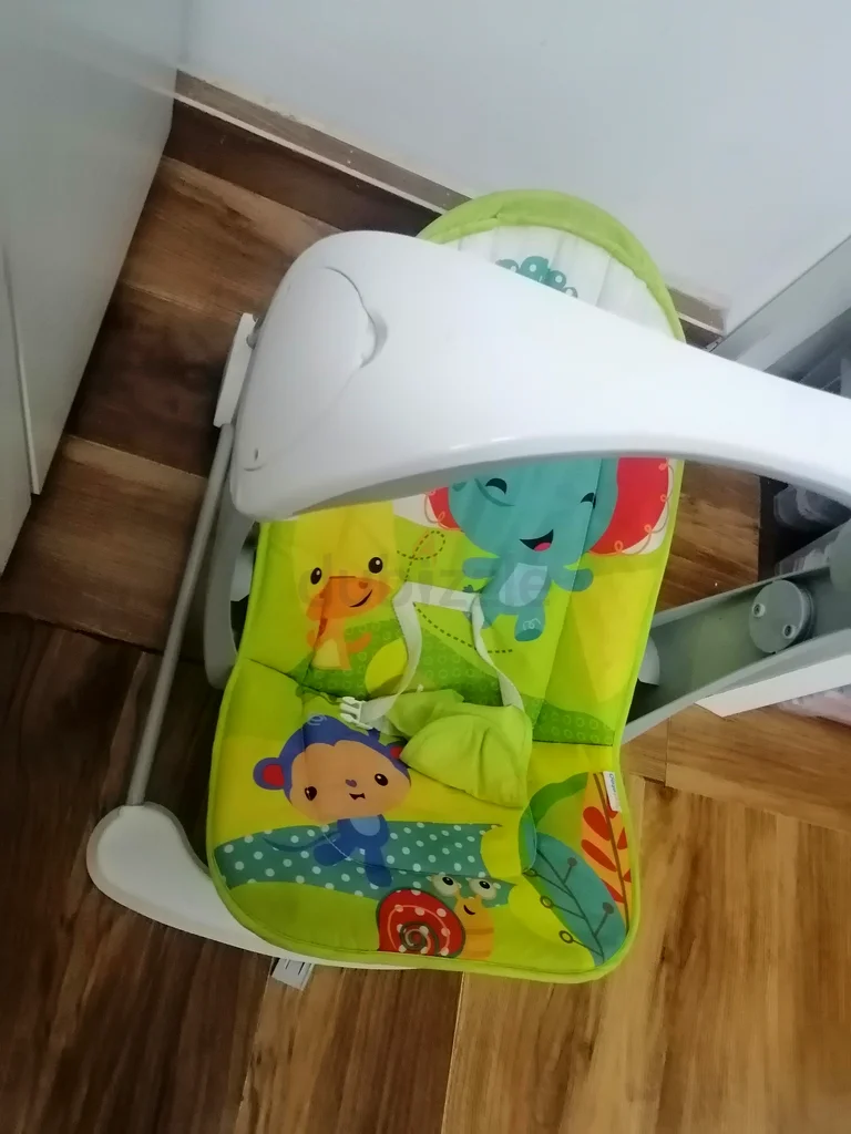 Baby chair63194607629058111