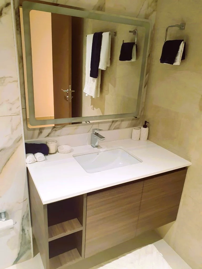 1BHK Modern & Luxury Apartment available for Rent !!!62868798700929113