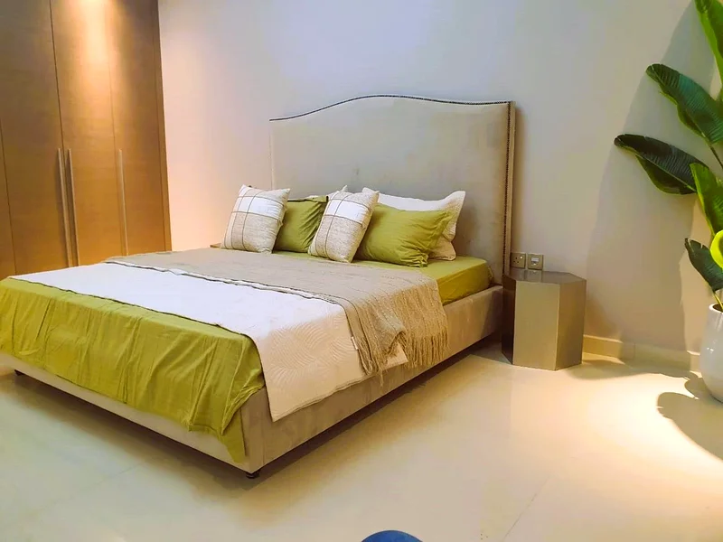 1BHK Modern & Luxury Apartment available for Rent !!!62868798700929112