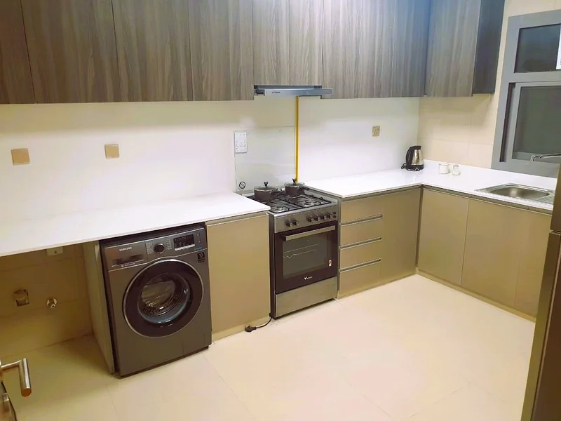 1BHK Modern & Luxury Apartment available for Rent !!!62868798700929114