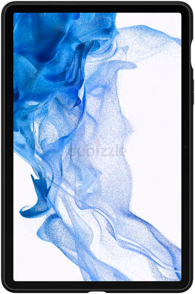 Spigen Tough Armor Galaxy Tab S8/S7 Case, S Pen Compatible, Shock Absorbent, Air Cushion Technology63190115795203112