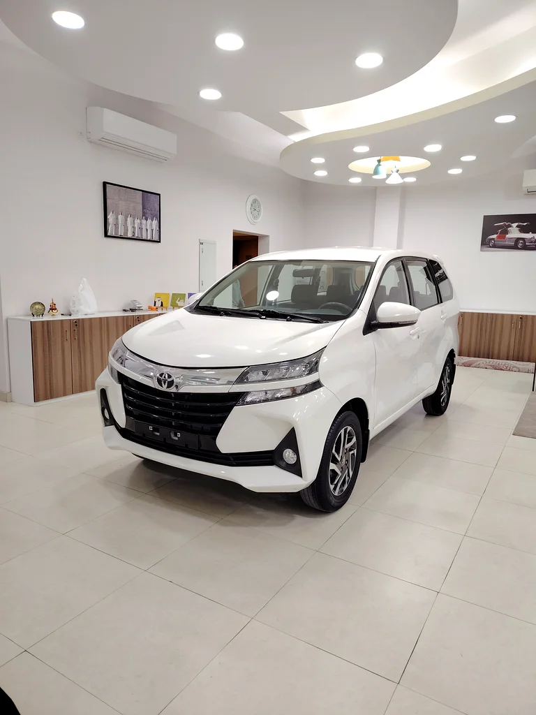 Sharjah63138715966209111