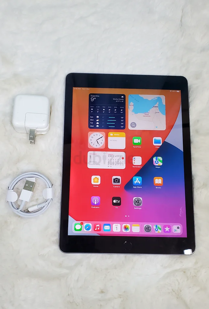 Apple ipad air 2 64gb632163573822731123