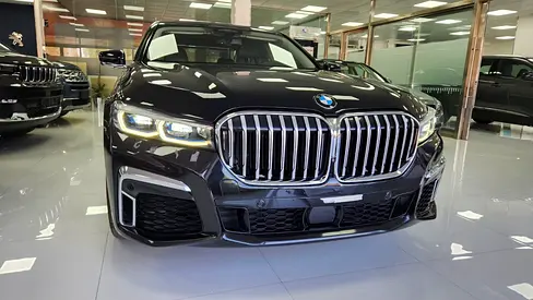 BMW for sale in Abu Dhabi | dubizzle