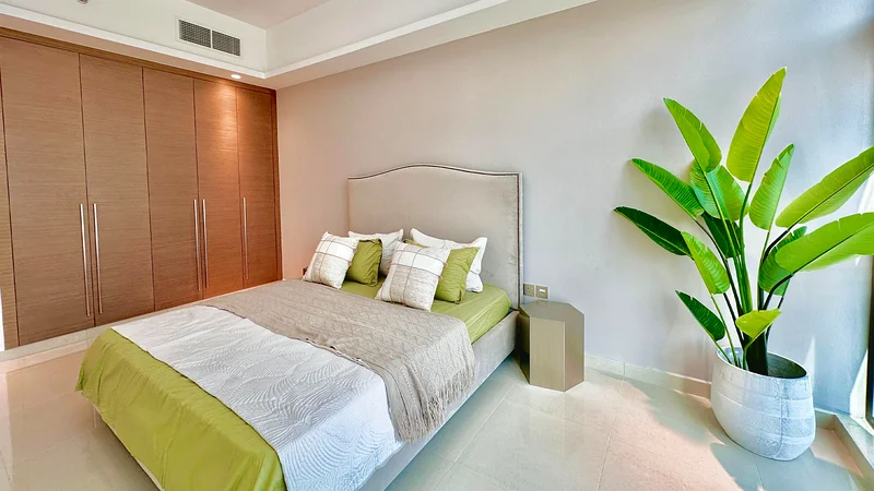 1BHK Modern & Luxury Apartment available for Rent!!! GULFA TOWER62868798664449114
