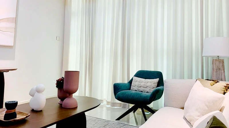1BHK Modern & Luxury Apartment available for Rent!!! GULFA TOWER62868798664449111