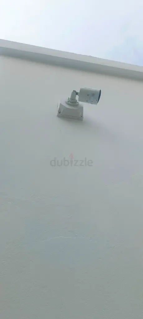 كاميرا المراقبة63257103064834111