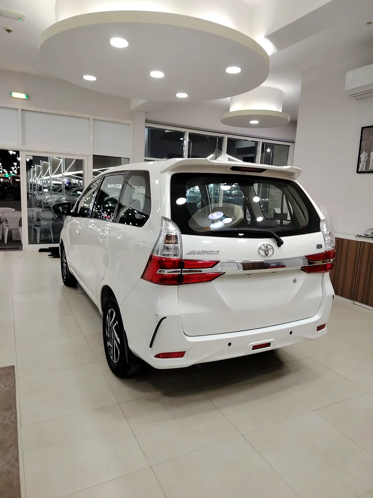 Sharjah63138715966209112