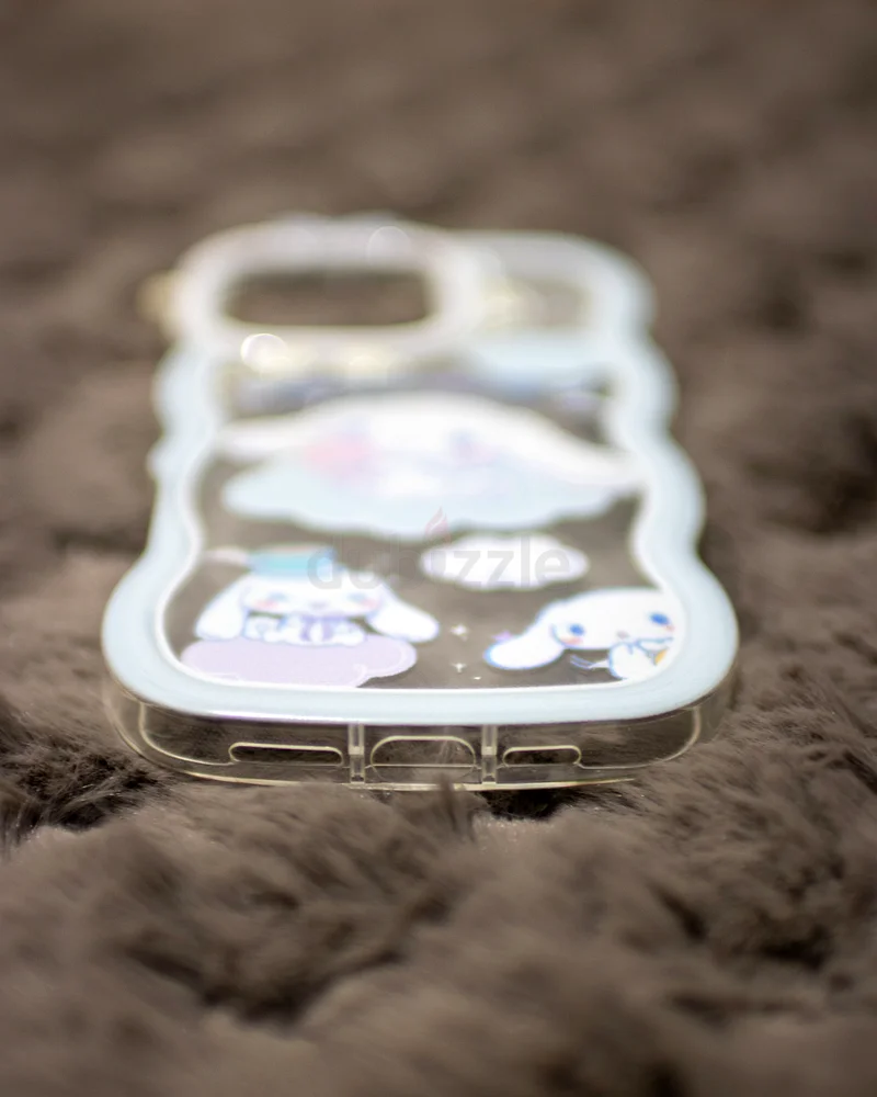New phone case63190115776514114