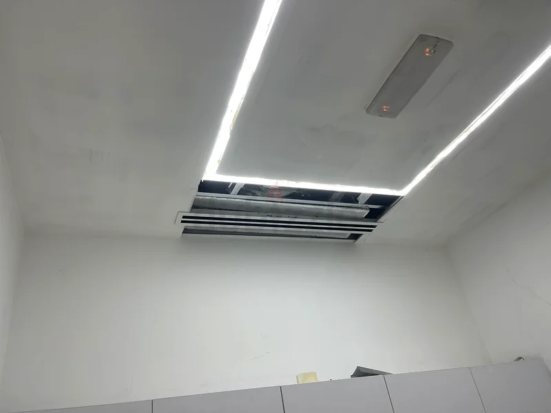 صيانة مباني شيان63219351729922114