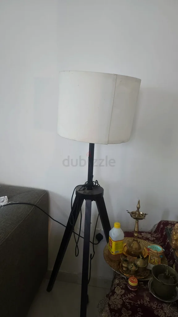 lamp632203279850271126
