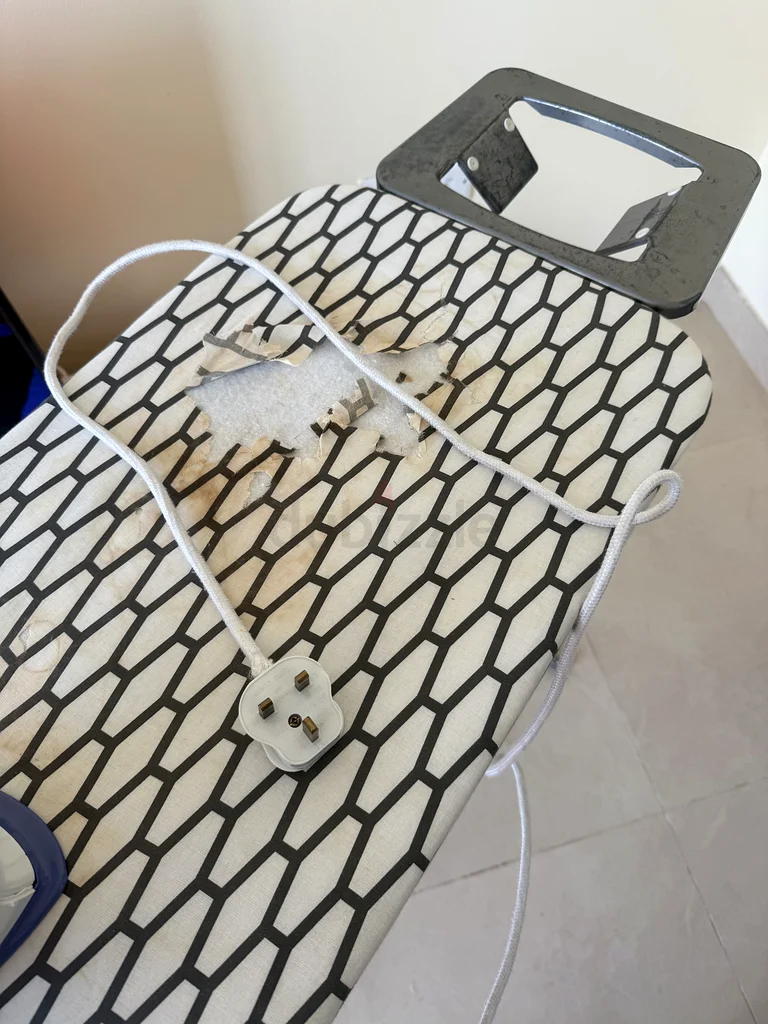 ironing board63167584843393112