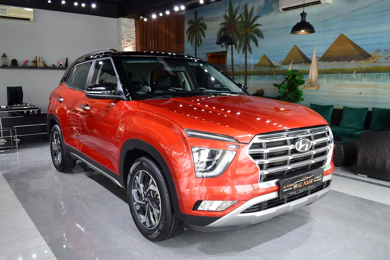 Under Warranty | Full Service History  | Original Paint | GCC Specs | Single Owner |632326205438741115