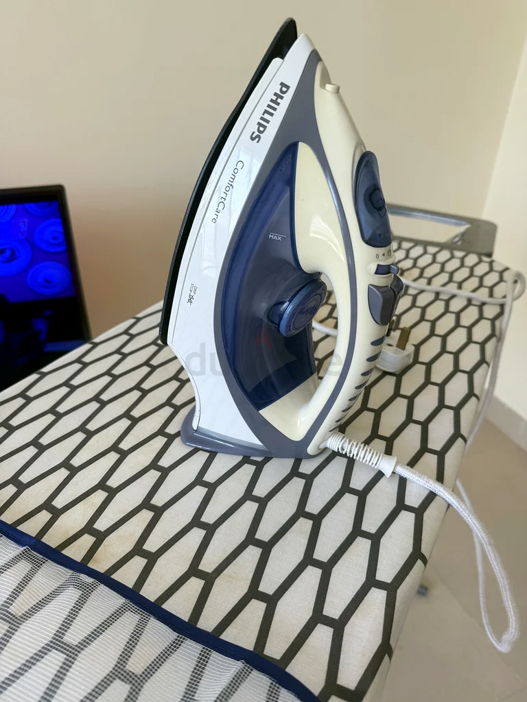 ironing board63167584843393111