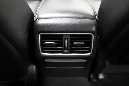 Infiniti Q50, миниатюра 16