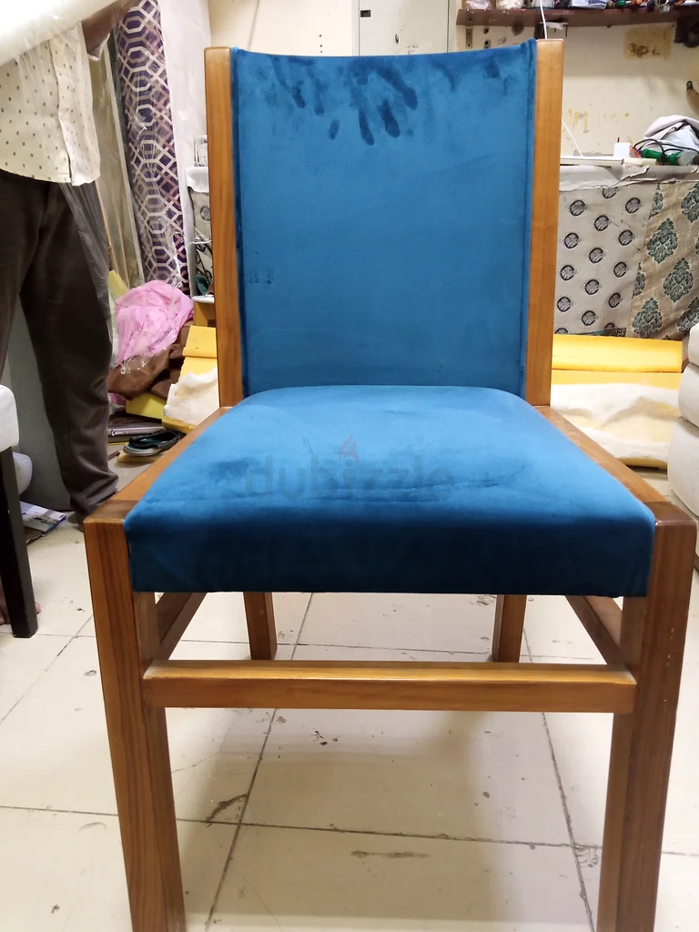 Upholster Sofas And Curtains Fixing Available63220332639107112