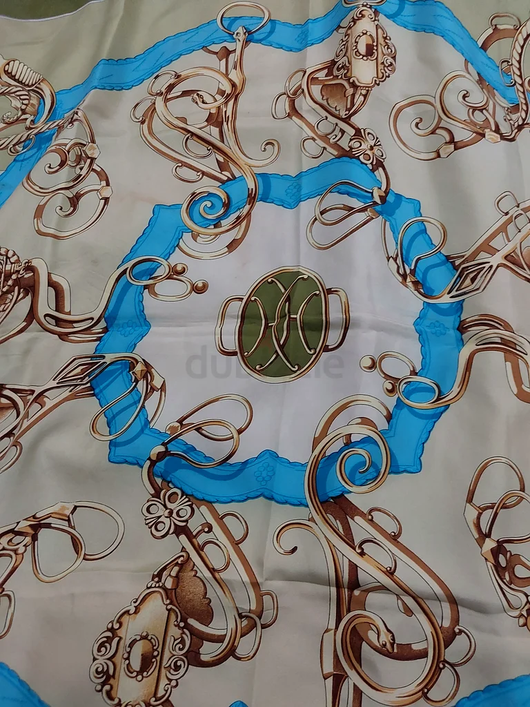 Hermes vintage 90x 9063241132524418113