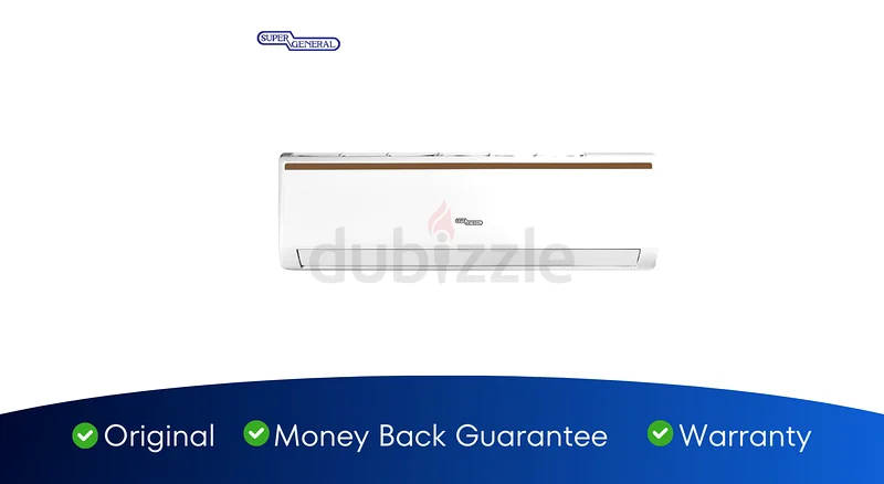 Samsung 2 Ton Inverter Ton Split Air Conditioner - Free Delivery - Warranty632477547987221123